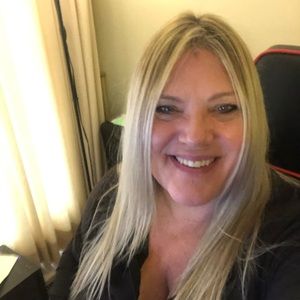 Meet your Posher, Melanie